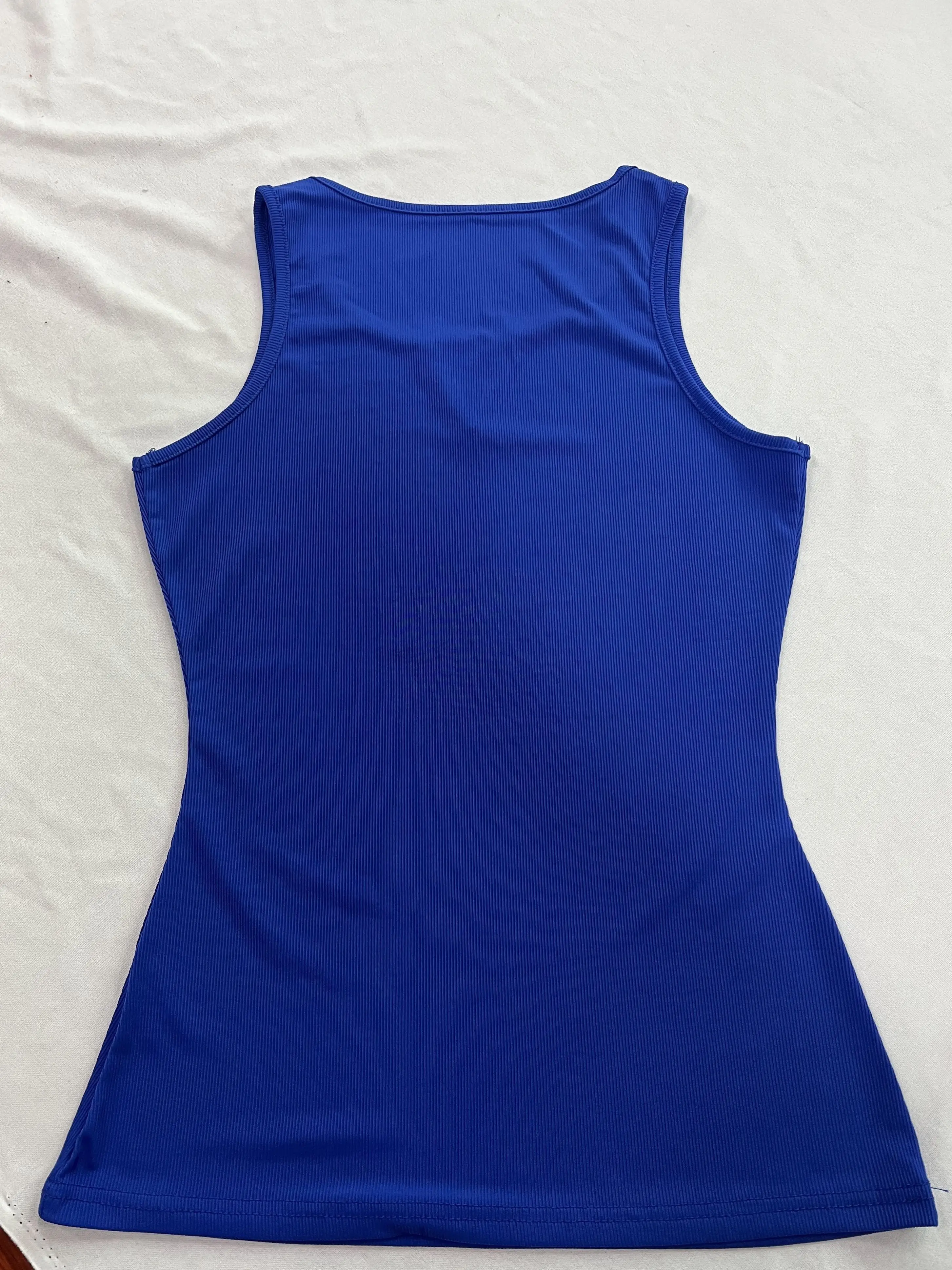 Slide image d7b8005b8a3a4868acd5db7161f6e818