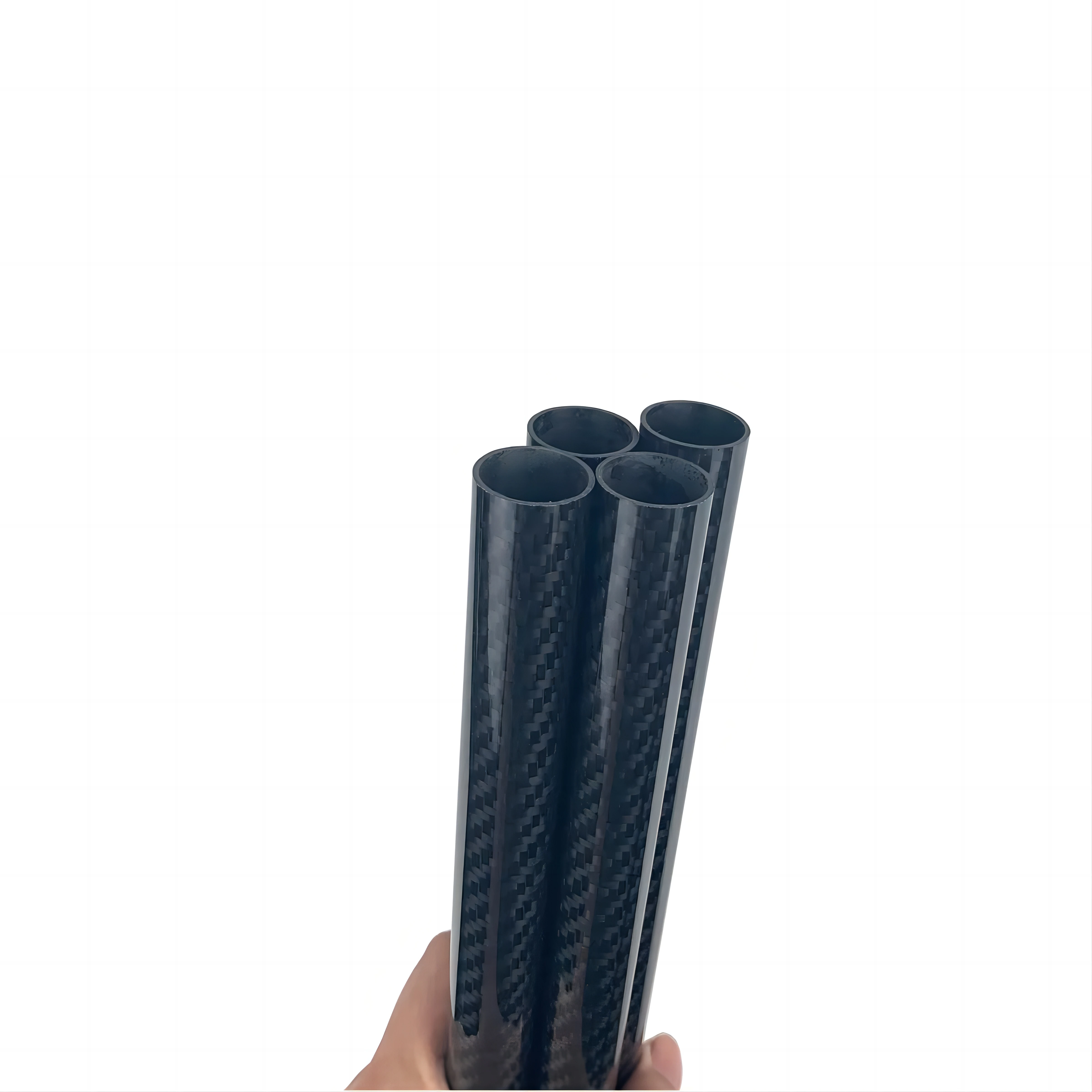 Lot de 2 sangles de drone 500mm - Pièces détachées