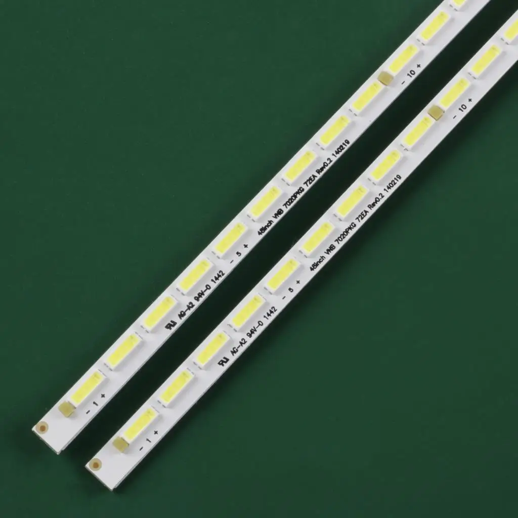 ο LED Ʈ Ʈ 17ELB48NLR0 innotek 48 ġ VNB 7020PKG 72EA VES480UNVS-M01 VES480UNVS-3D TX-48C300B 48FLHK249BCD