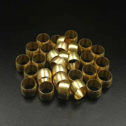 Fit 3/4/5/6/8/10/12/14/16mm 1/4