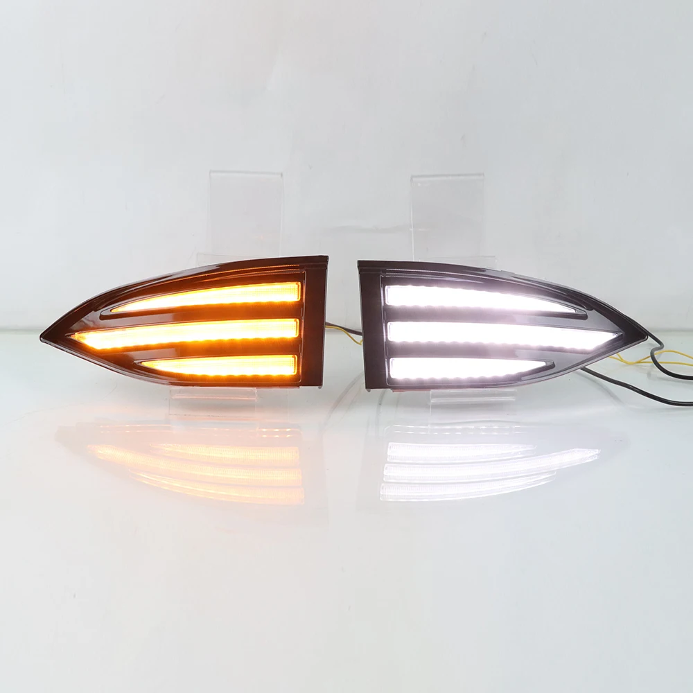 F.Halama フランティシェク ハラマ アレキサンドライト デカンタ セット F.Halama フランティシェク ハラマ アレキサンドライト デカンタ