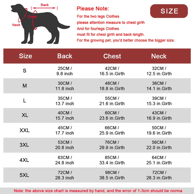 Winter Dog Jacket Warm Thicken Cotton Clothes With Traction Ring Dog Windproof Coat Medium Large Dogs Outdoor Cold Proof Clothes 2