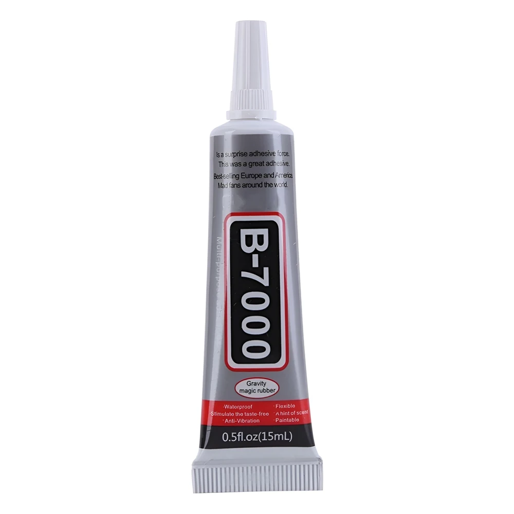 B7000 15ml