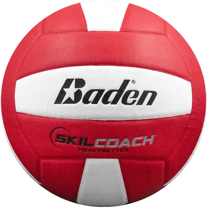

Skilcoach Heavysetter Volleyball