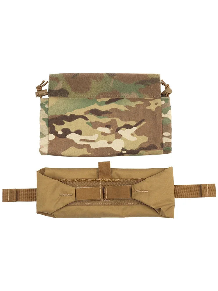 ตัวเลือกสินค้า ชุดอุปกรณ์ช่วยเหลือฉุกเฉิน EDC Medical Kit