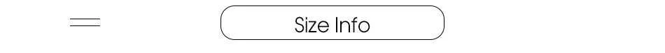 Description Picture 2 of item2023 New Summer Ice Silk Bra Set women Sexy Seamless Lingerie Sets female Lace Push Up Bra And Panty U Neck Crop Top Underwear