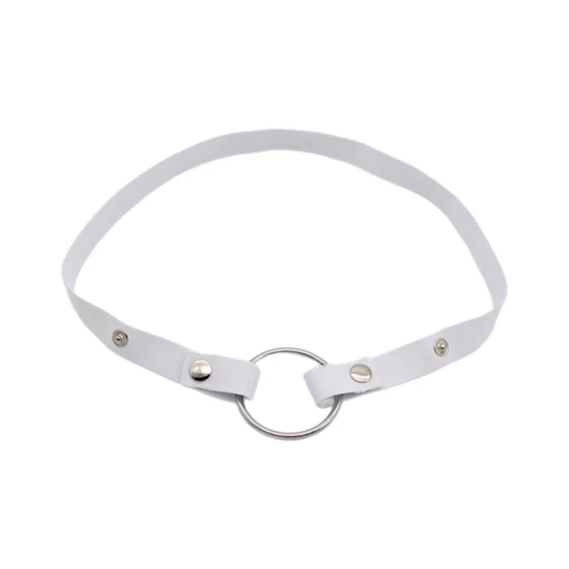 penis chastity cage chastity lock sex toy chastity cage accessory penis cock ring Chastity Belt Cocks Cage Elastic Band Accessories Adjustable Chastity Device Auxiliary Strap Penises Rings Adult Sex Toy