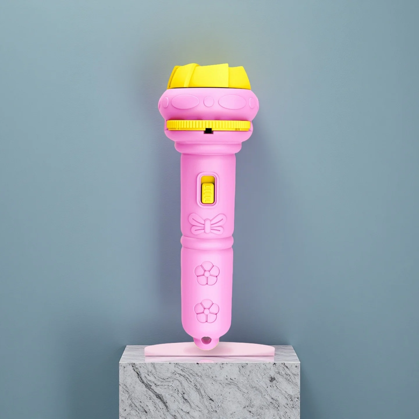 Kids Story Projector Toy