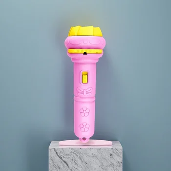 Kids Story Projector Toy