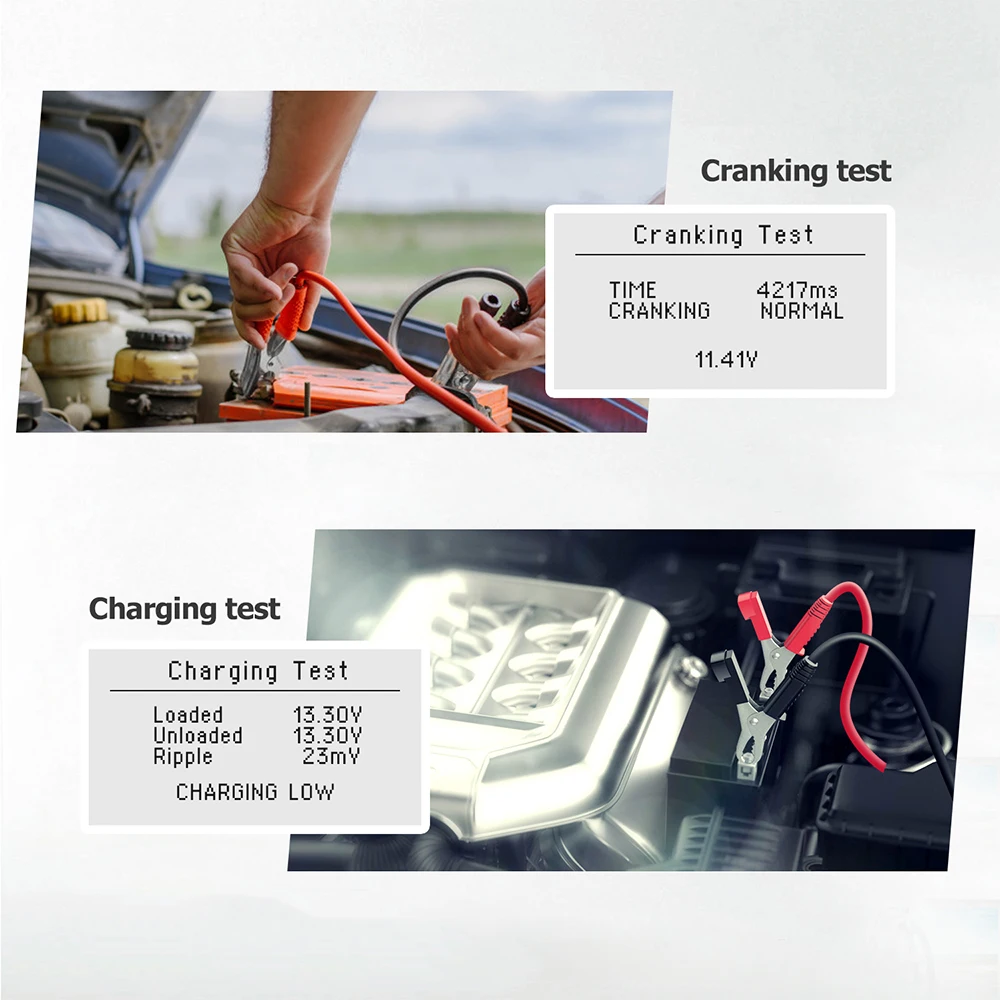 Ripple Test Alternator Discounts Outlet ifconnect.ifsuldeminas.edu.br