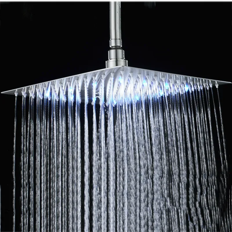  η ƿ ũ LED , 10/12 ġ 簢   ¼ ü  s ý G1/2