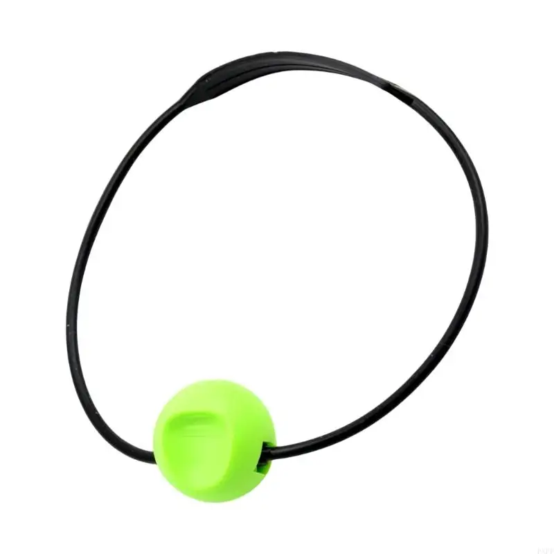 PXPF Scubas Tanks Banger, Diving Scubas Tanks Cylinder Banger Knockers Balls Underwater Device for Diver Noise Maker