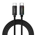 240W Black