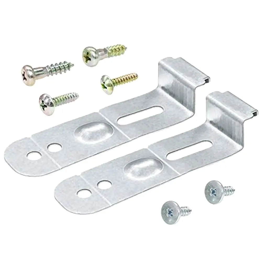 

Reliable Service Life DD9401002A Dishwasher Assembly Install Kit AP4450818 PS4222710 Durable and Well Constructed