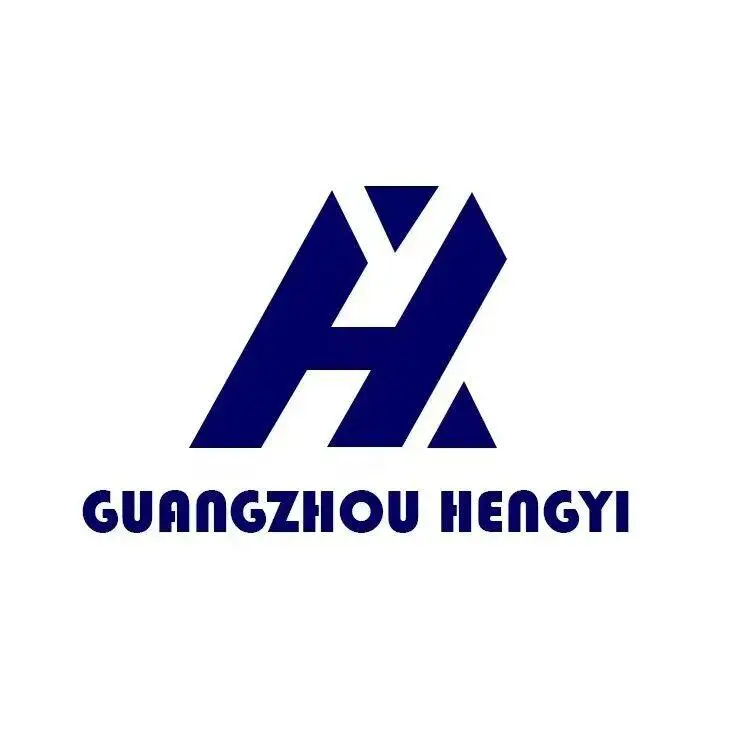 HENGYI AUTO Store