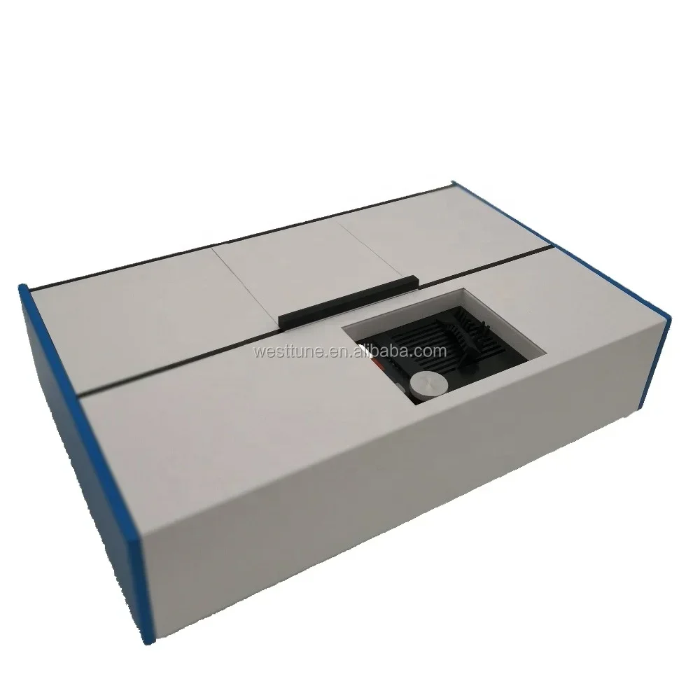 YYHC-2 Laboratory Colorimeter  with Best Price 2