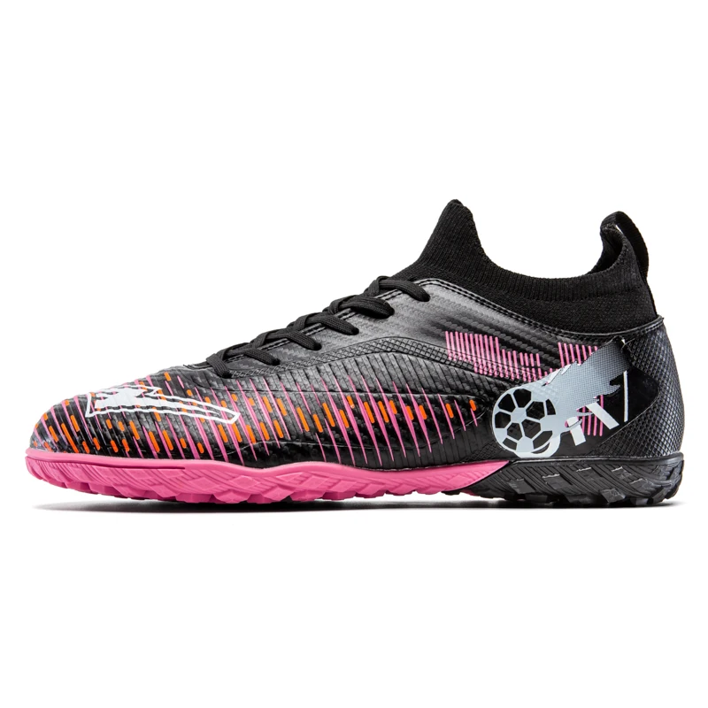 X2502-S-Black Purple