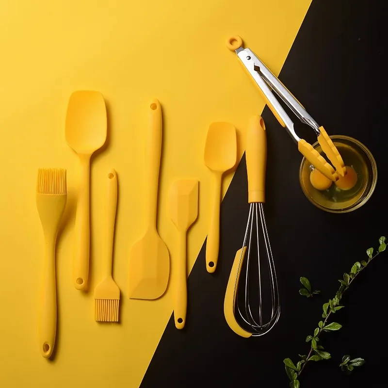 https://ae01.alicdn.com/kf/Scbe75e63850848f0835fba96f74fbb91t/Onlycook-Heat-Resistant-Silicone-Kitchen-Cooking-Baking-Utensils-Set-Non-Stick-Cooking-Baking-Tools-With-Storage.jpg