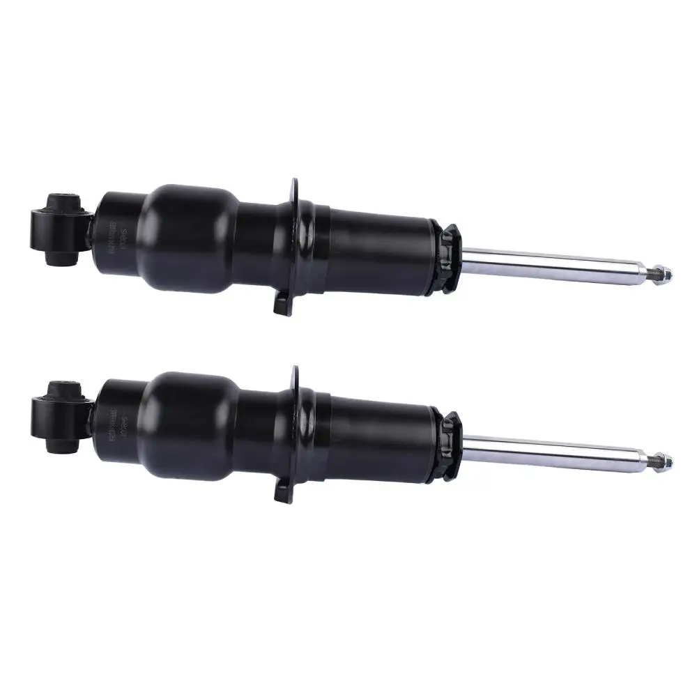 Ĺ LH  RH  , ٷ  EJ204 EJ255 , AP03, 20365-SG010