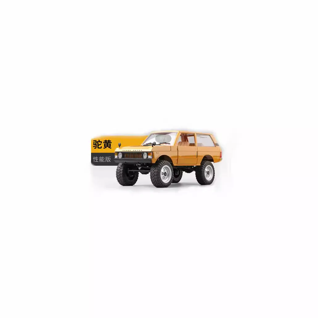 Mn Mn168 1:12 2.4g   ü     ε   峭 