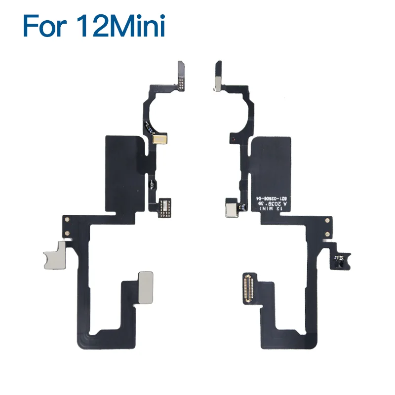 Cavo Dei Sensori Di Prossimità E Luminosità Di Ricambio Per - Foto 3