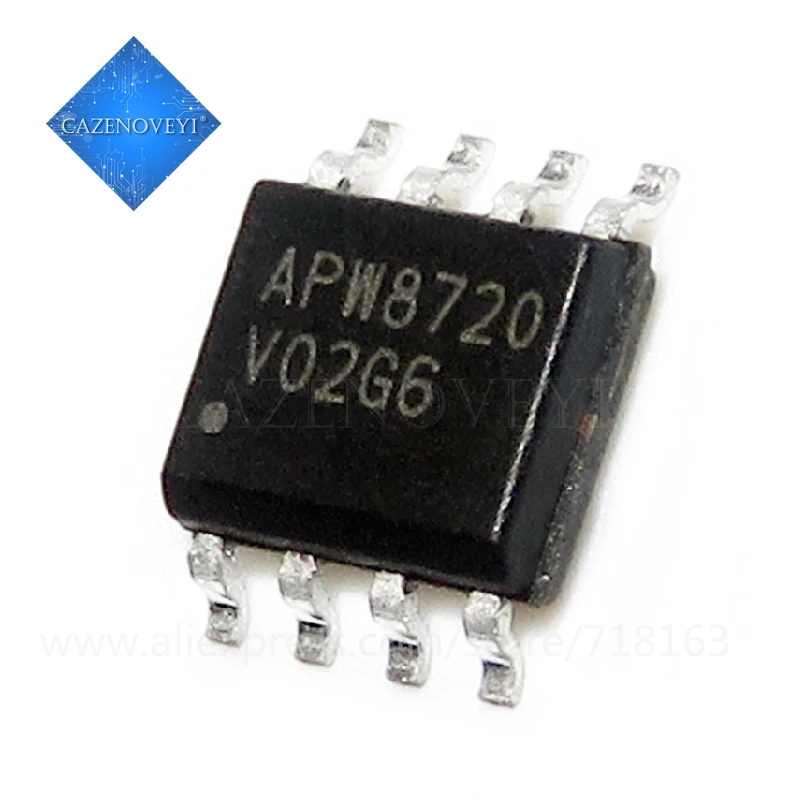 APW8720B-APM8720-SOP-8-In-Stock.jpg