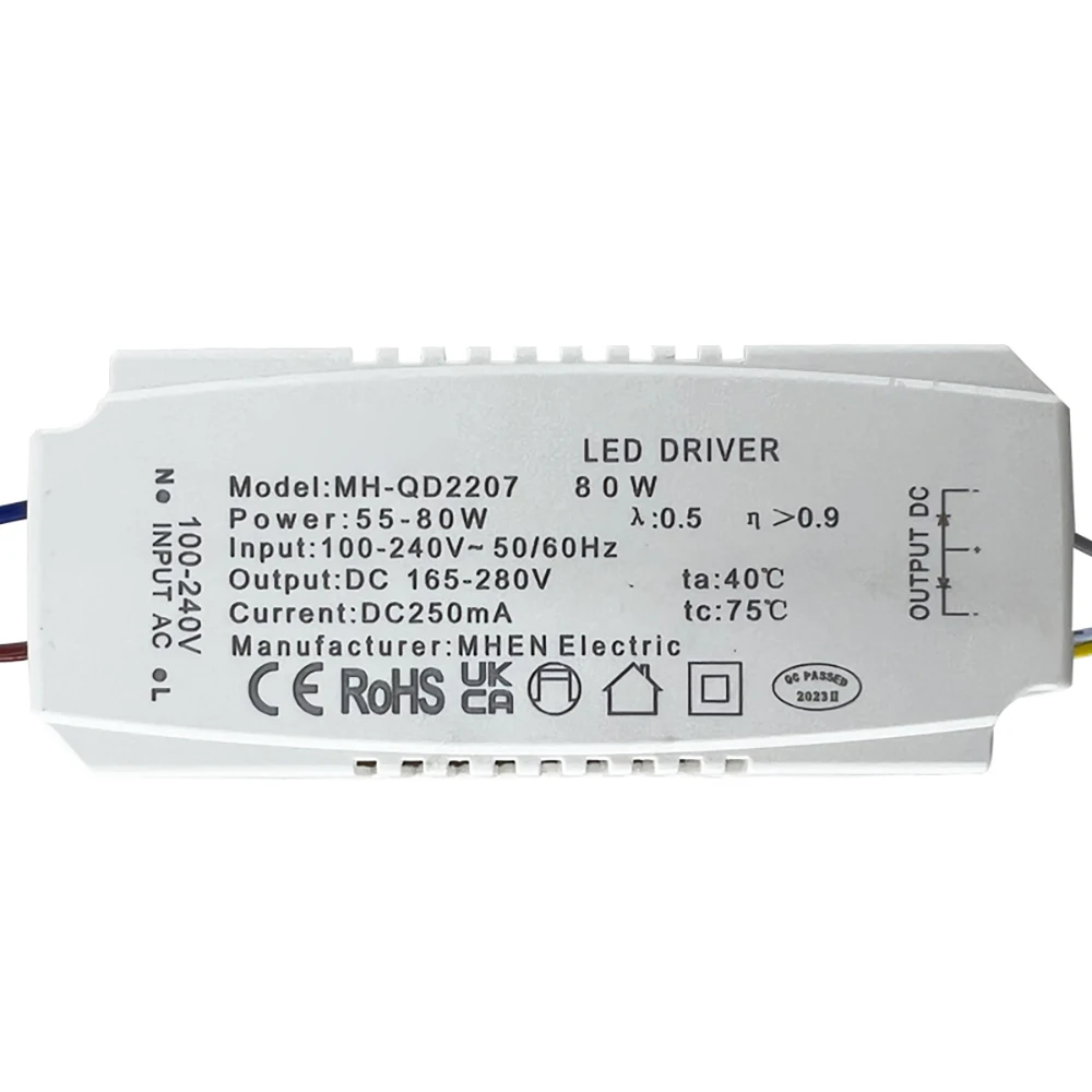 Slide image 4ba7374f039e441080e48b4d3353e355