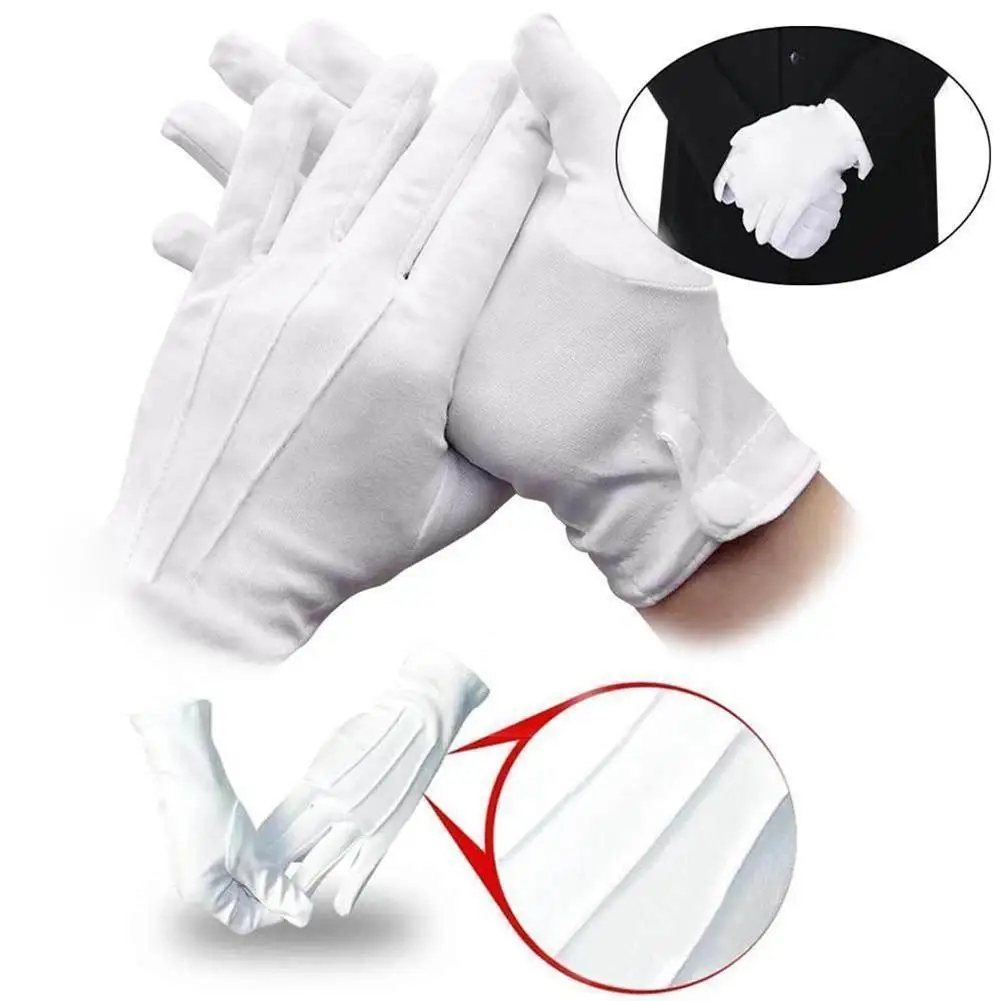 Vrouwen Golf Handschoen Een Paar, Anti-Slip En Ade... - Vicedeal
