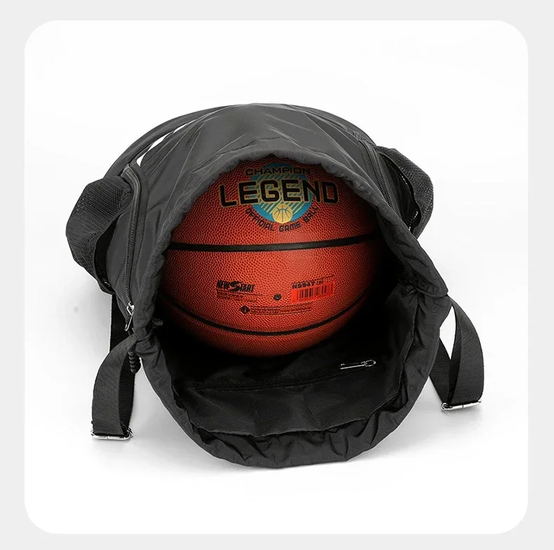 Fashion Sports Backpack