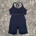 Black set