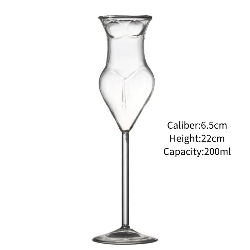 200ml
