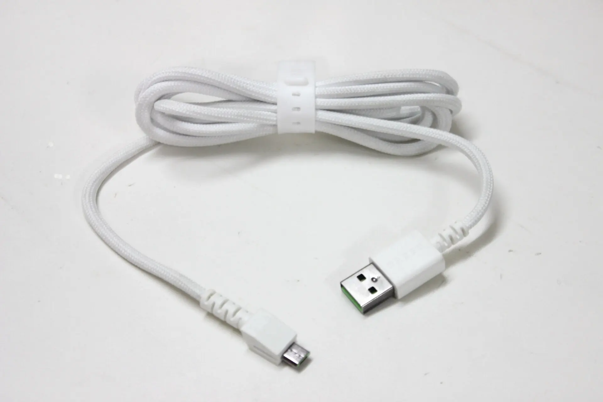 Charging Cable for Razer Basilisk & Viper Ultimate Wireless Gaming Mouse Description Image.This Product Can Be Found With The Tag Names Charging cable cord, Computer Cables Connecting, Computer Peripherals, PC Hardware Cables Adapters