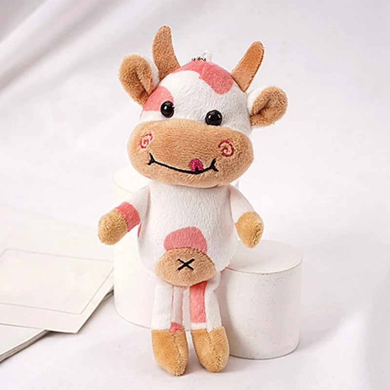 Pet Chew Toy Puppy Molare Animal Shape Bite Resistant Toy Dog Training Peluche, Forniture Per Cani Di Taglia Piccola E Media