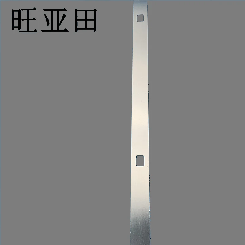 LED Ʈ  8 , TC-L L32F1600 D32E167 B32E650 B32E680, D32E161 4C-LB3208-ZM3 4C-LB3208-HQ4 GIC32LB27-LED3030-V0.6/V0