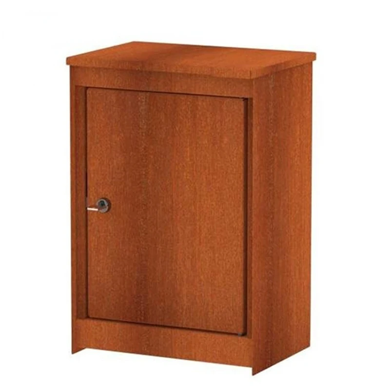 

Outdoor Waterproof Post Box New Design Outdoor Mailbox in Steel