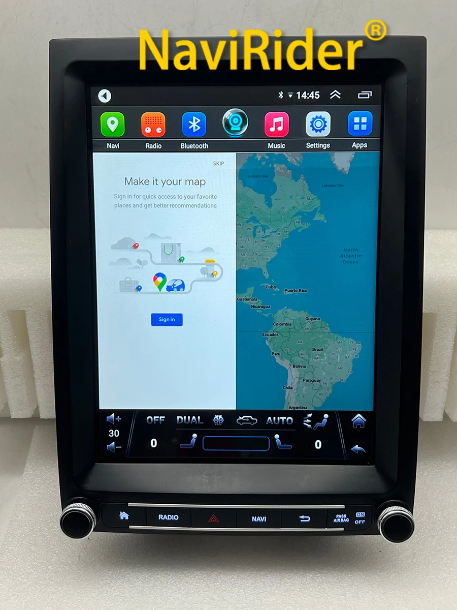 mmexport1740790138219.jpg