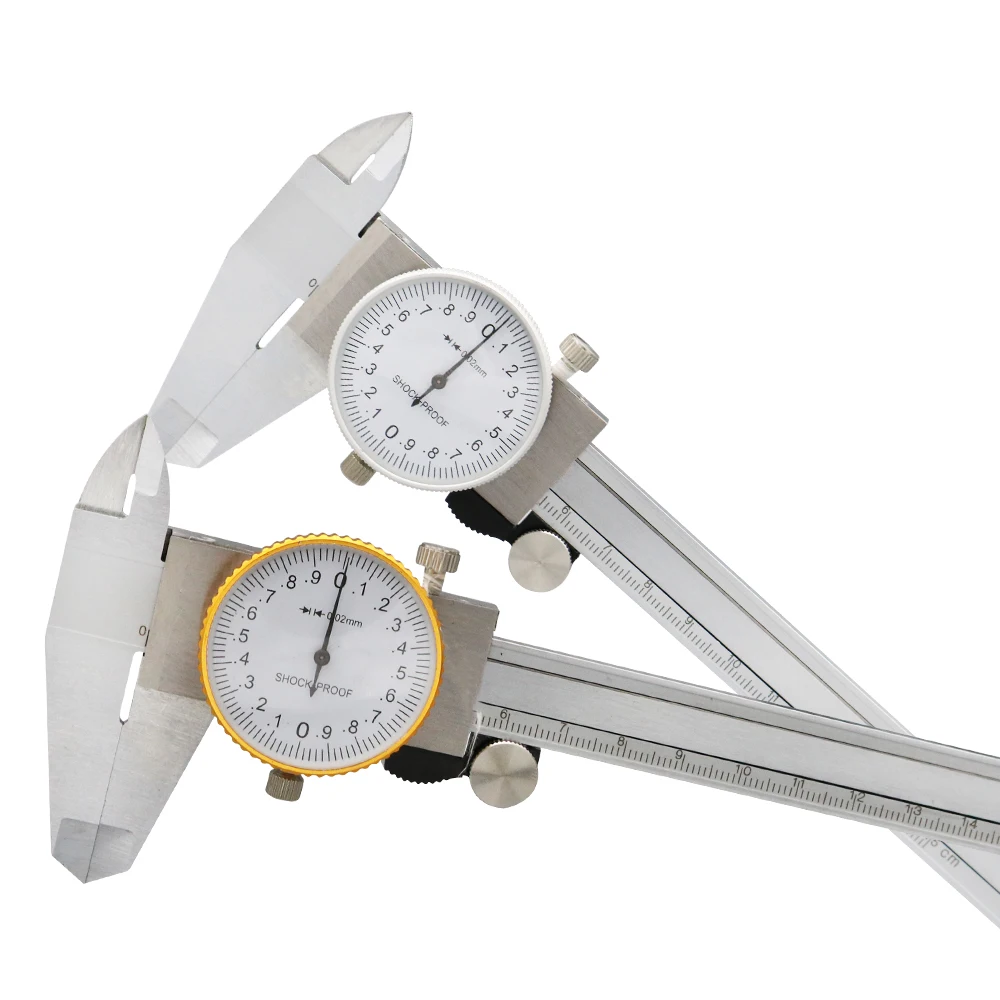 Blue Spot Tools 150mm (6") Digital Vernier Caliper - Blue Spot Tools