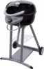 Infrared Electric Grill, Black - 20602107 1