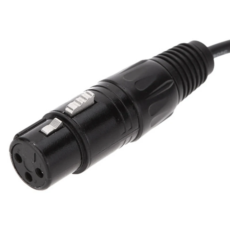 USB-DMX512 컴퓨터 조명 콘솔, 다기능 프리스타일 조명 콘솔, 웨딩 무대 디밍 컨트롤러, 내구성 있고 사용하기 쉬움