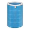 Blue Version