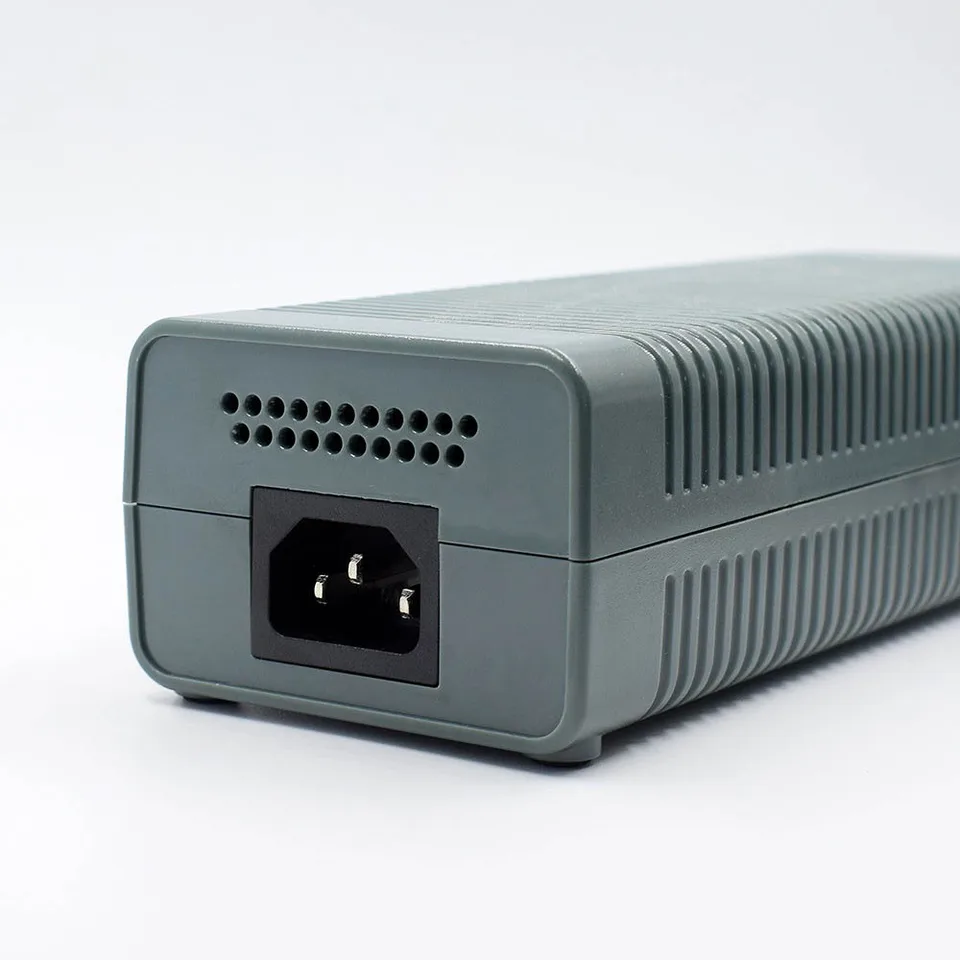 Scbe85bd31652467db971b61556f15