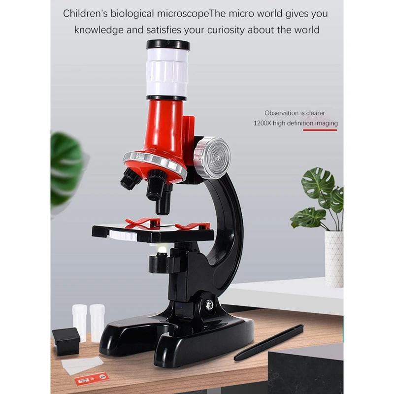 Slide image 22c9034e34c34efb8fcc7f6271596030