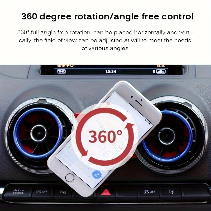 ƿ Q2  ڵ ĵ,  ⱸ ڼ ĵ, 360  ȸ,  ĵ, ޴ ĵ, GPS
