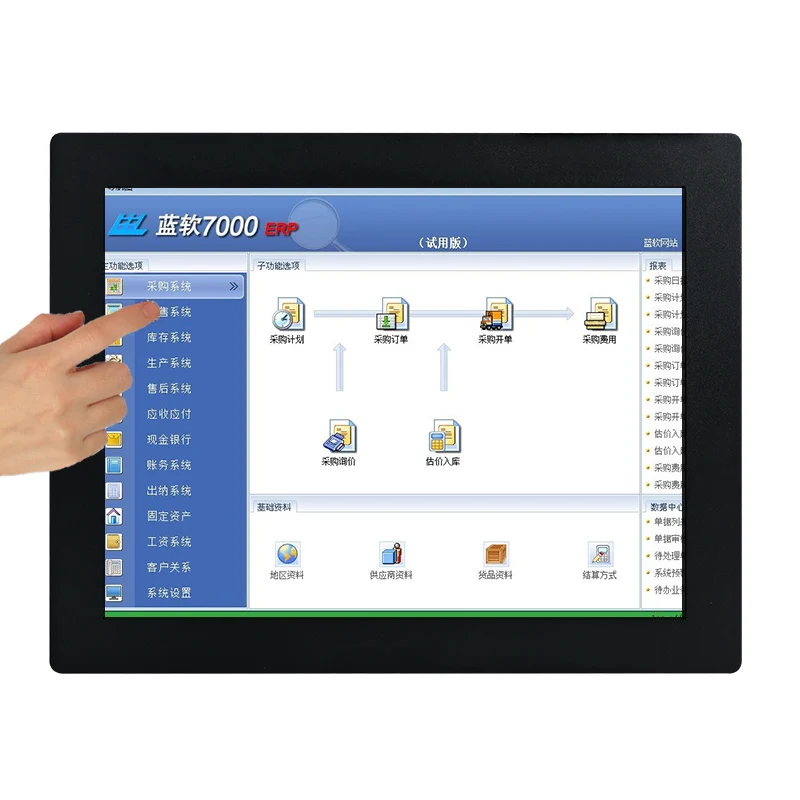 17.3 &18.4& 18.5 ġ   LCD ÷ г, ׼ HDMI ġ USB 
