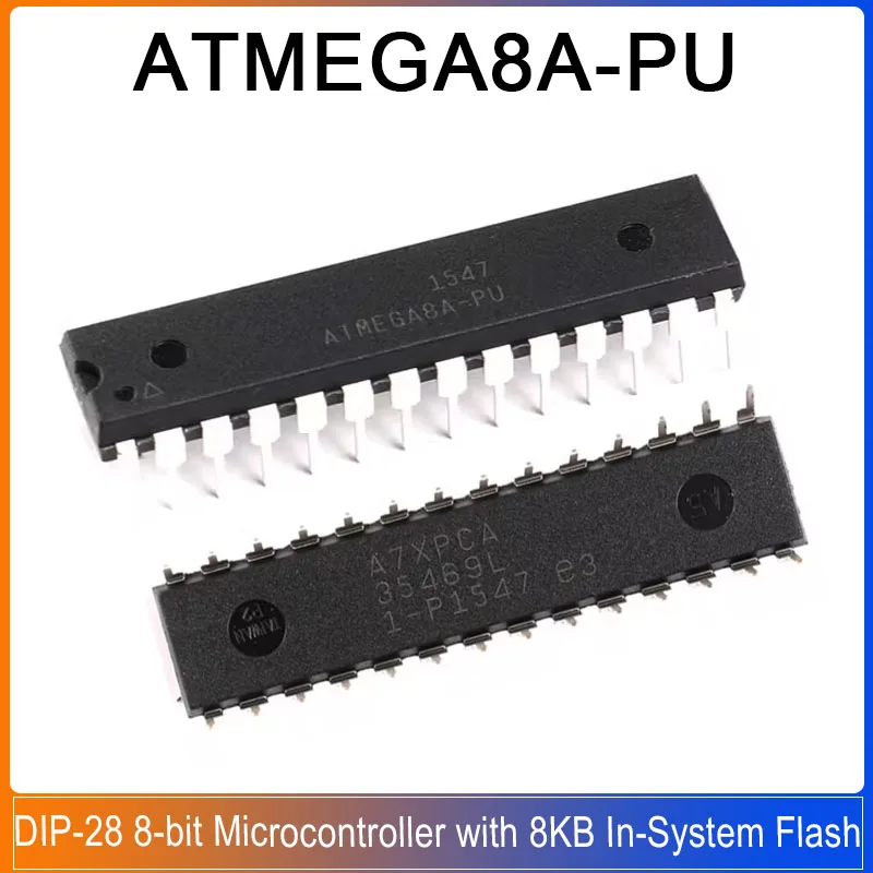 Scbe88de75e8348b686e7076e904232fd3.jpg