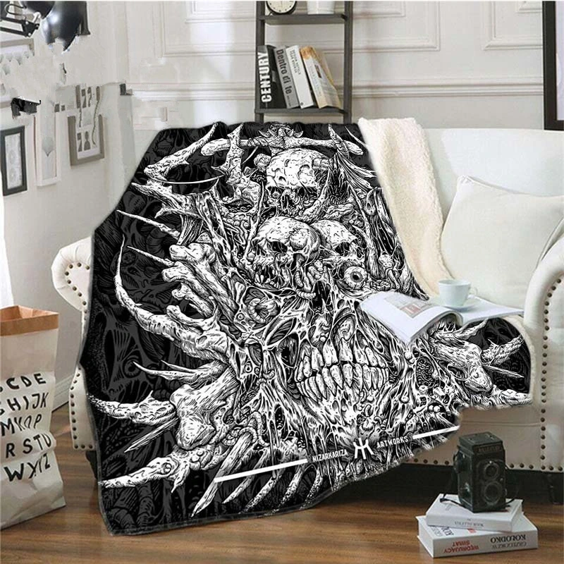 ��ź �ǽ� �Ǹ� ������ ���, �Ǹ� ��ī �ذ� �İ� ������ ǫ���ϰ� �ε巯�� �ö��� ���, �� ŷ ������ �̺� ����