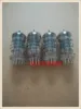 New SOVTEK 12AX7LPS tube generation 5751 6N4 12AX7 ECC83 original pairing 4
