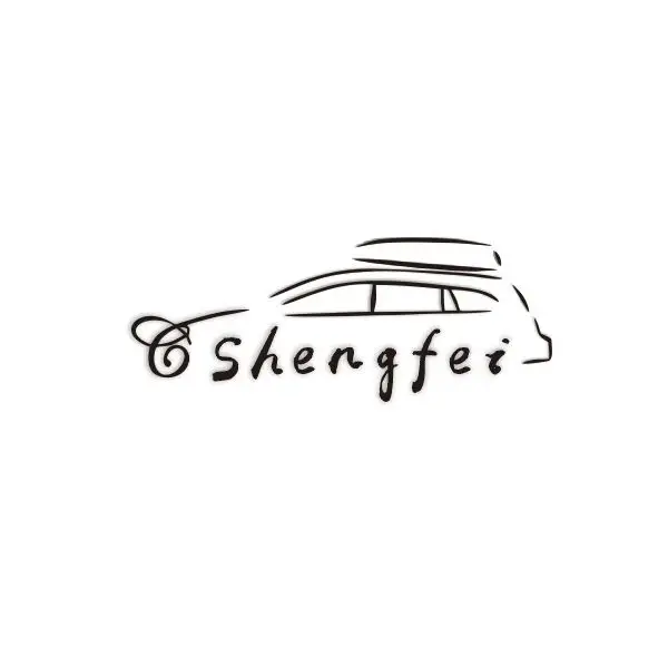 Shop1103617416 Store