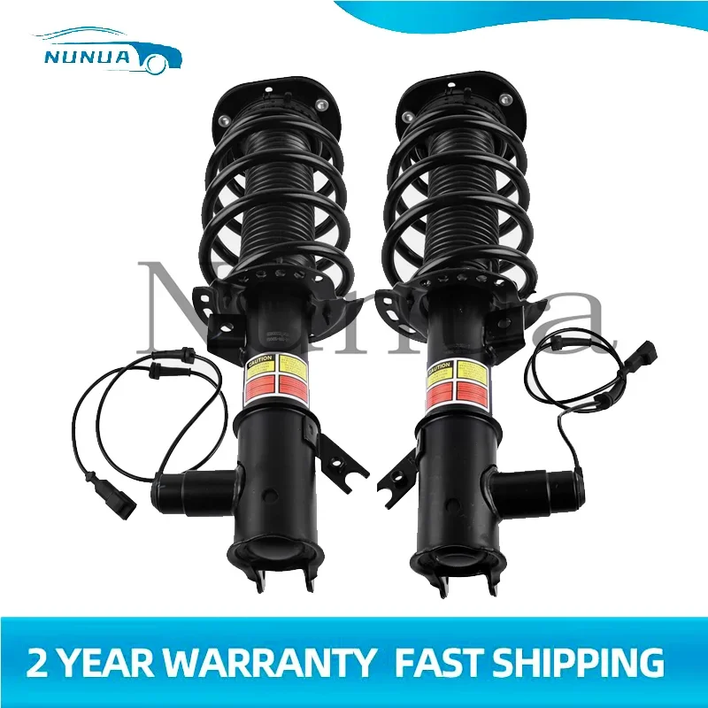  ǻ  MKZ 2013-2020  1PCS  /  Ʈ DG9Z18198A EG9Z18124J EG9Z18124K
