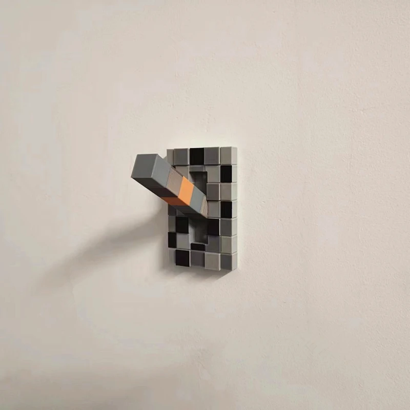 Light Switch Cover with Flip Handle Light Switch Plate light switch cover